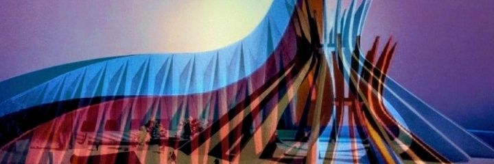venvil's profile banner image