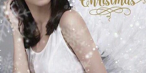 Fitriveloved's profile banner image