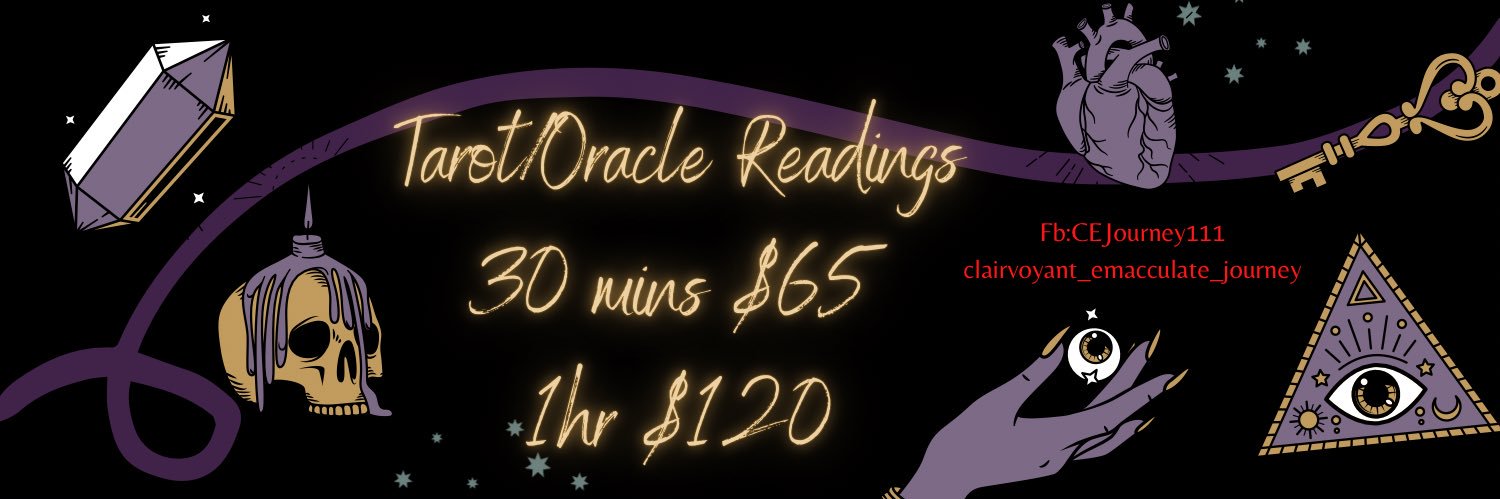e_clairvoyant's profile banner image