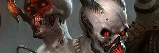 DSMIKE0810's profile banner image