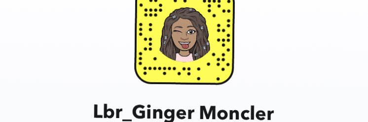 LBR_Ginger's profile banner image