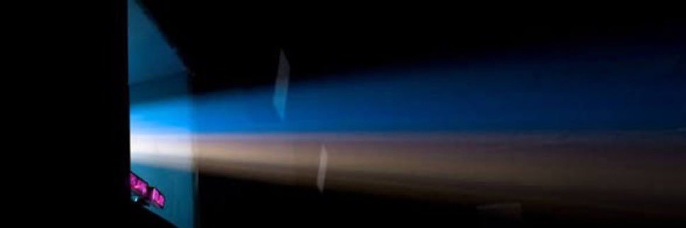 bchrhlldy's profile banner image