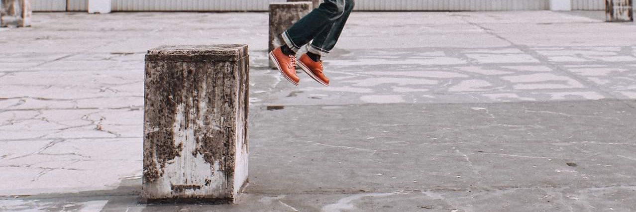 Bryanpiann's profile banner image