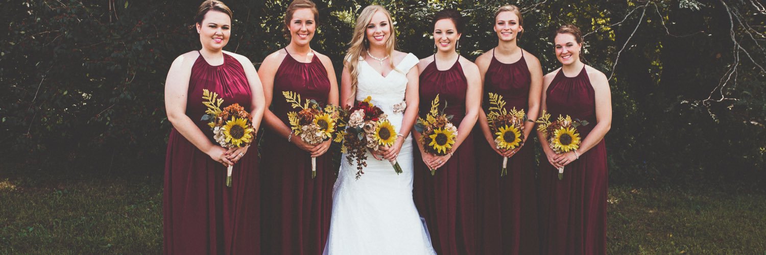 krysti07's profile banner image
