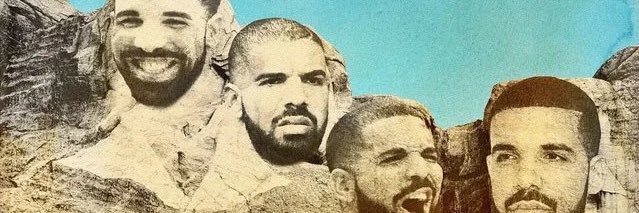 jaylagraham_'s profile banner image