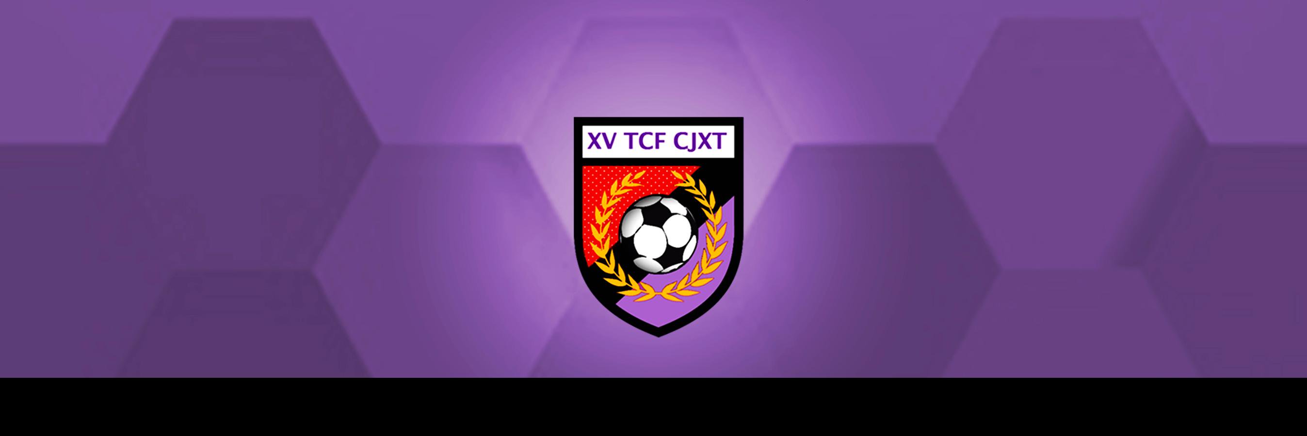 Torneig2016CJXT's profile banner image