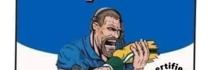 CoachCJCarter's profile banner image