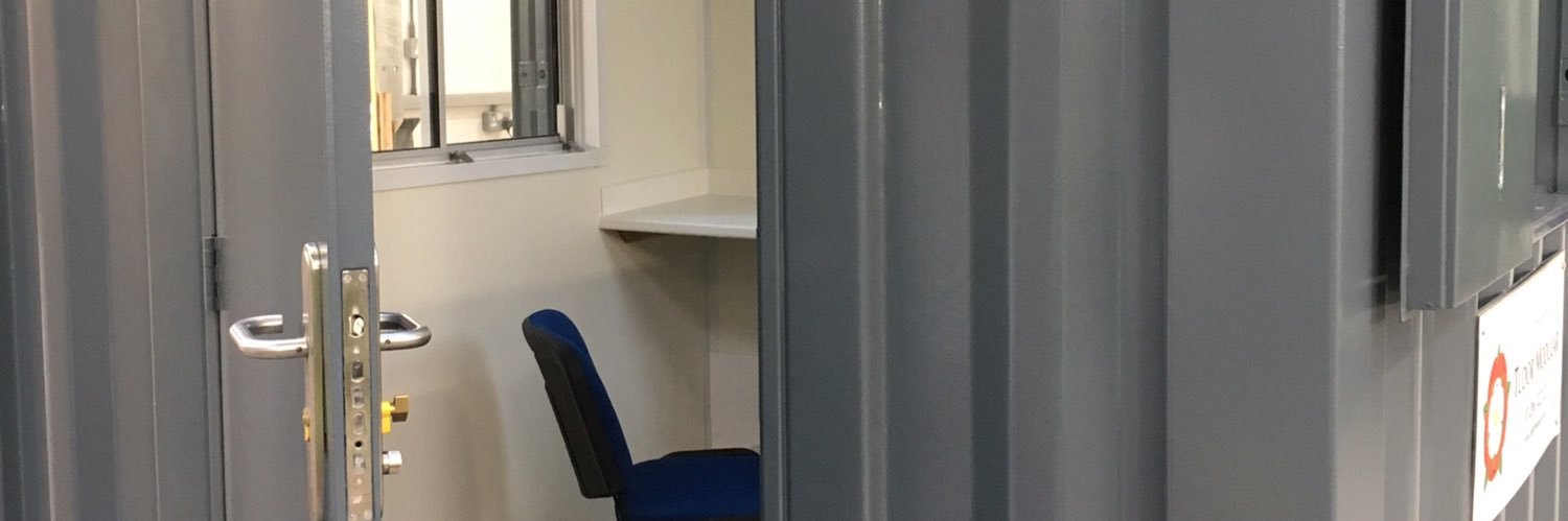 ModularTudor's profile banner image