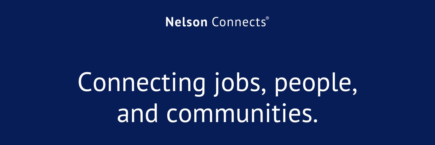 Nelson_Connects's profile banner image
