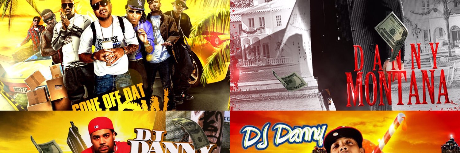 DJ_YOUNG4EVER's profile banner image