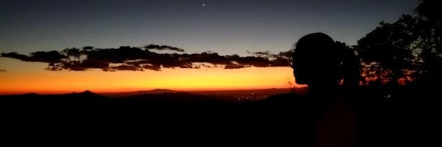 krg_mely's profile banner image