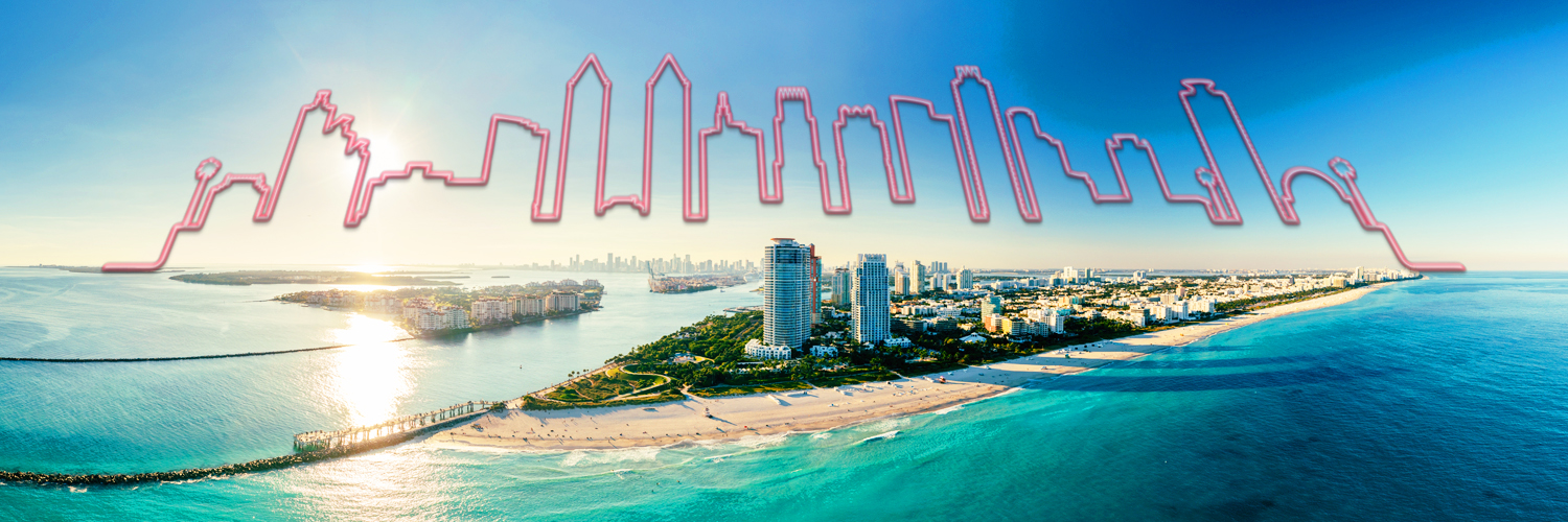 WhatsGoodSoFla's profile banner image