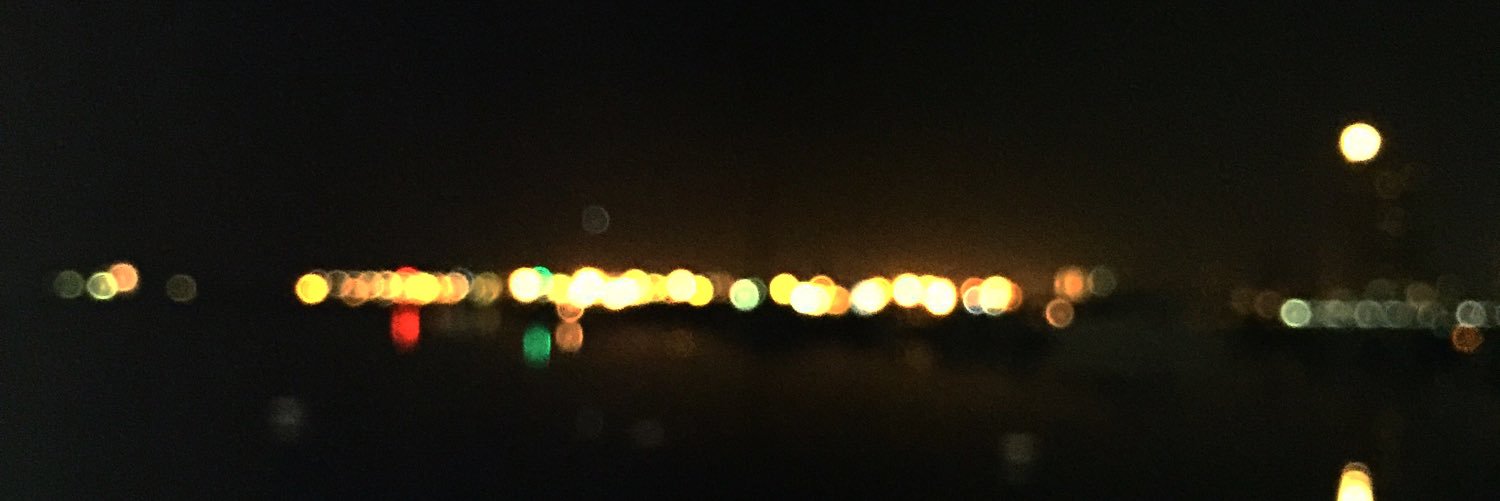 iamjezssa's profile banner image