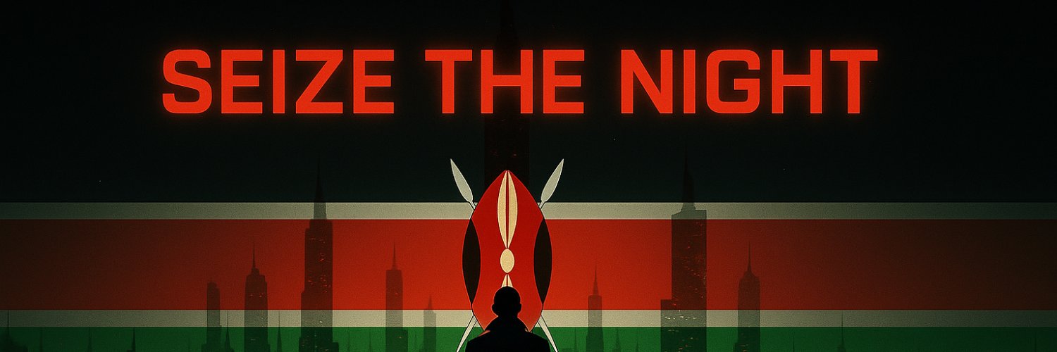 Ombui_J's profile banner image
