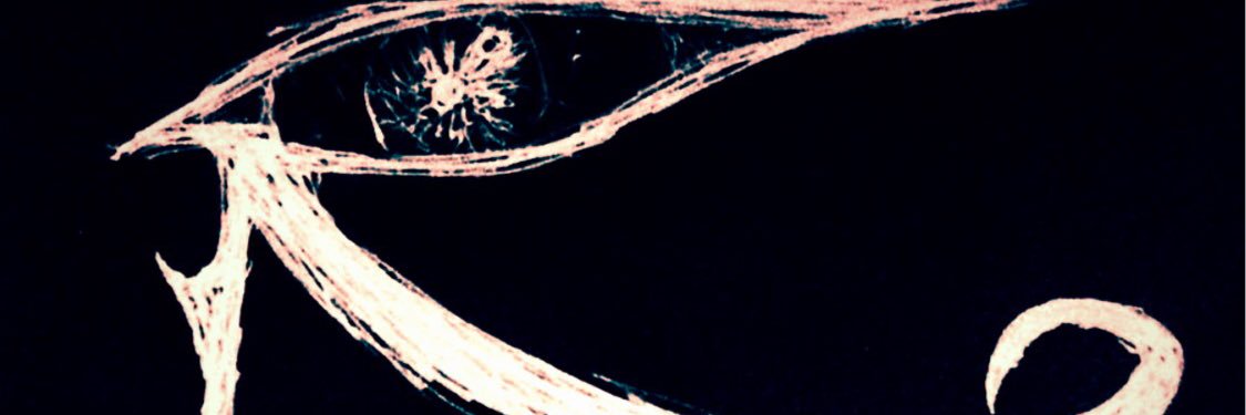 K3_WAT's profile banner image