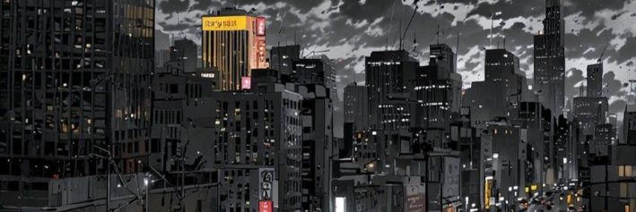 GadstoneRoger banner