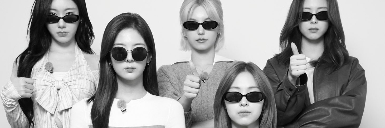 the k-onnoisseur banner