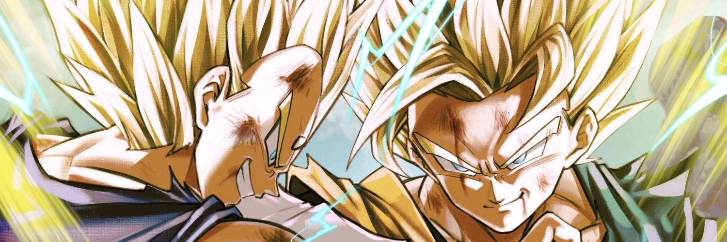 DaShKage's profile banner image