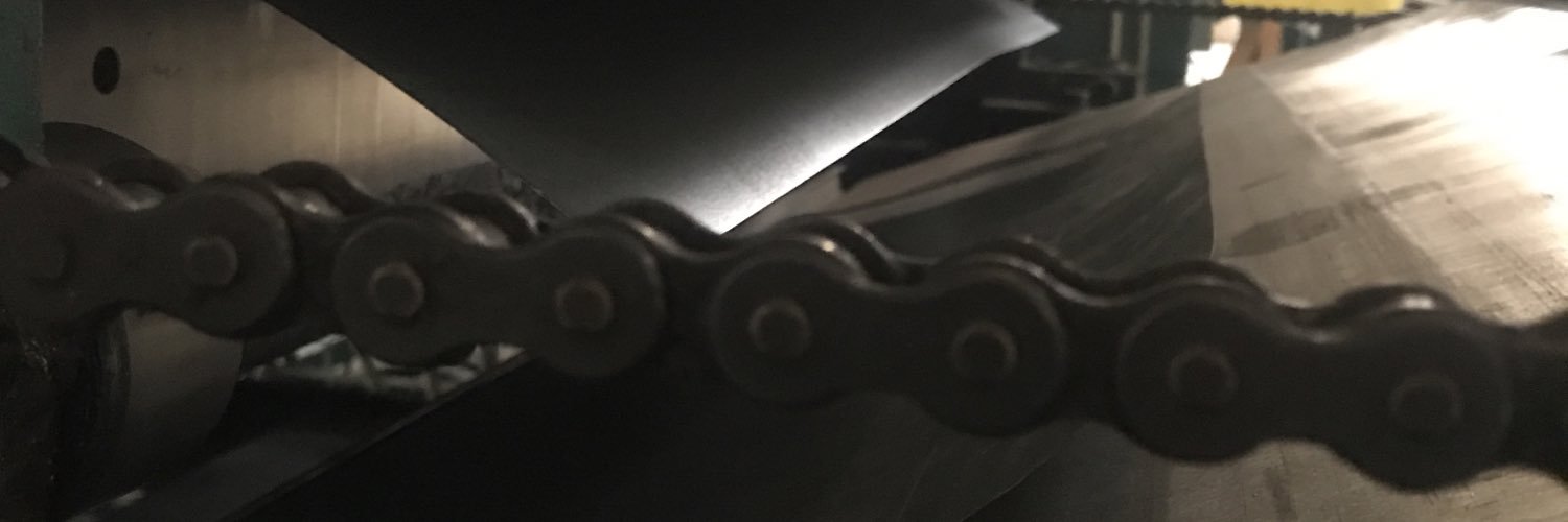 TradesJac's profile banner image