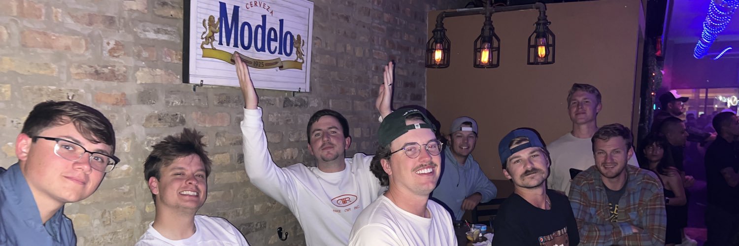 b_Freaky13's profile banner image