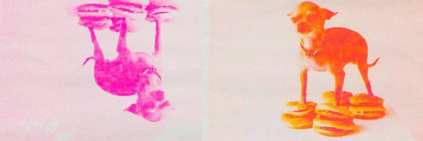 dopplepress Profile Banner