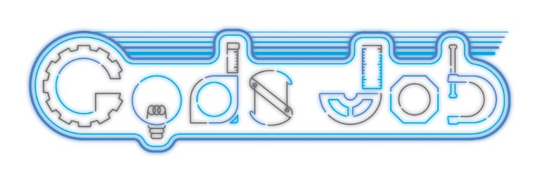 godsjob's profile banner image