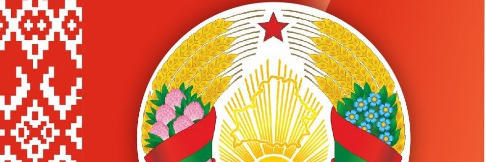 acapo79's profile banner image