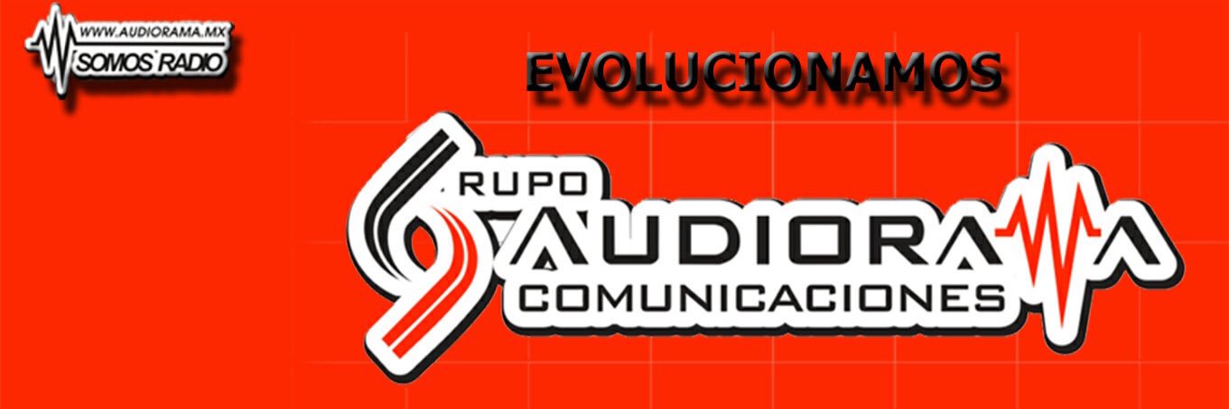 La Poderosa Acapulco banner