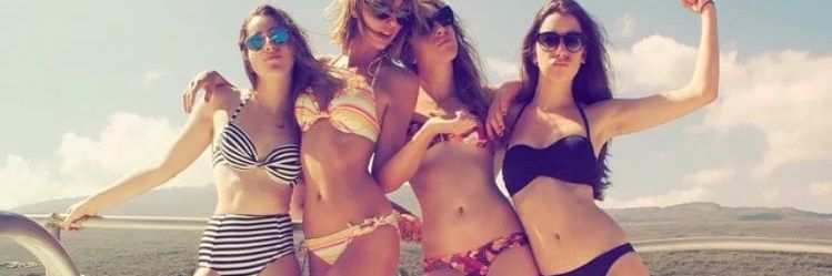 TaylorSwiftFV2's profile banner image