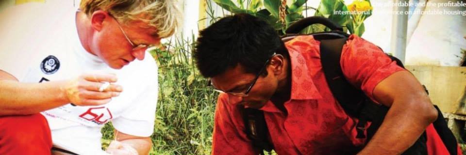 AntarinC's profile banner image