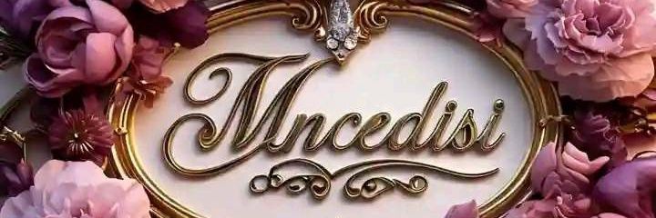 Mnceraville's profile banner image