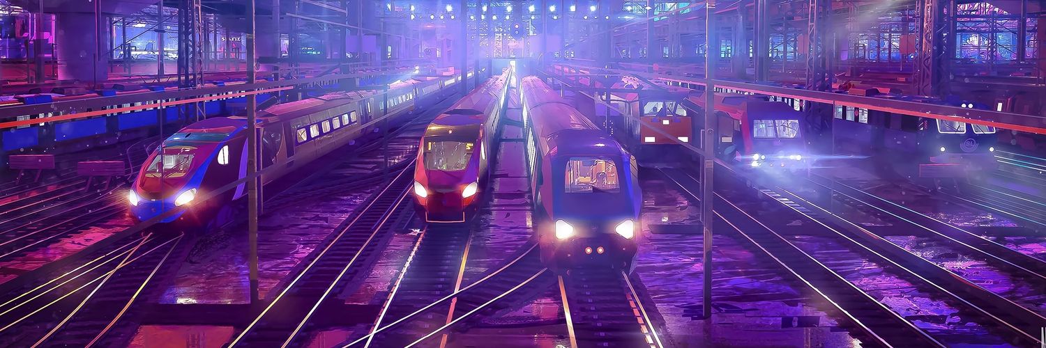 transgenicpanic's profile banner image