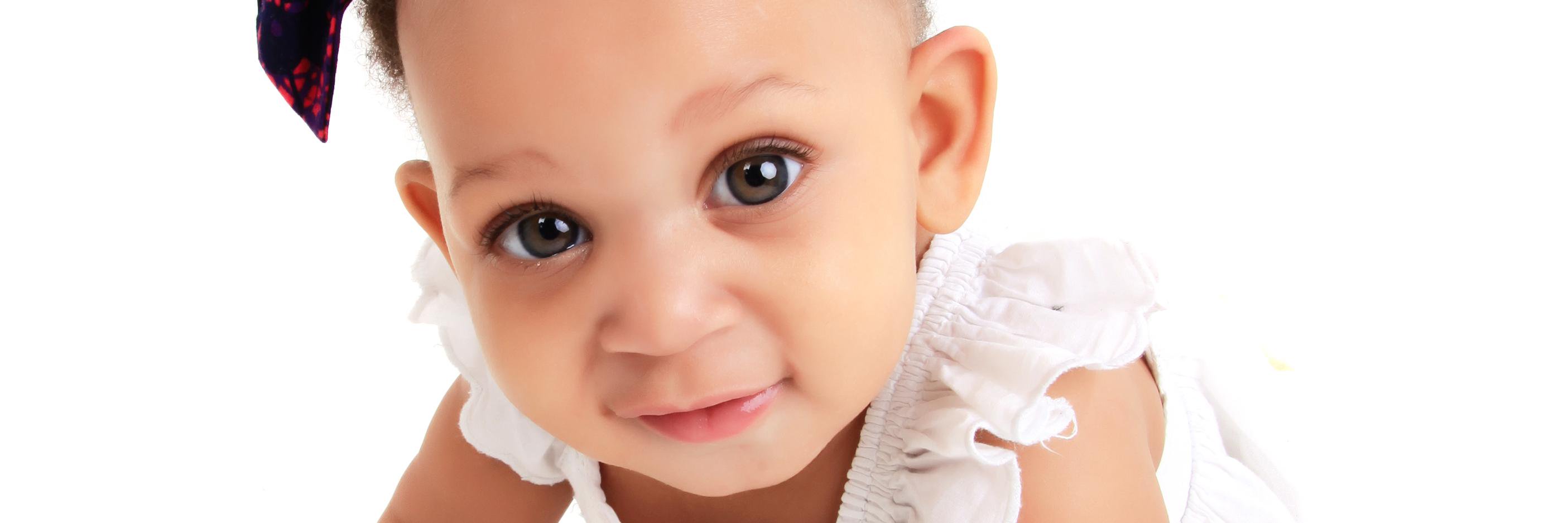 MiniBowBelles's profile banner image