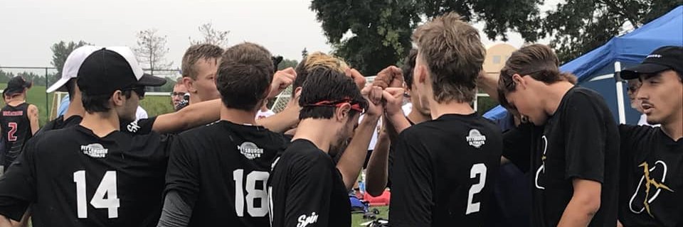 Pittsburgh Impulse banner