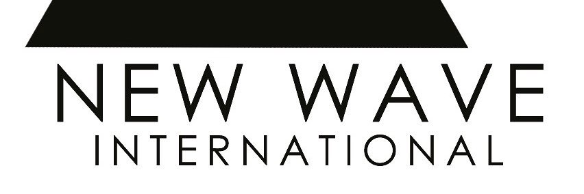 newwavemngmt's profile banner image