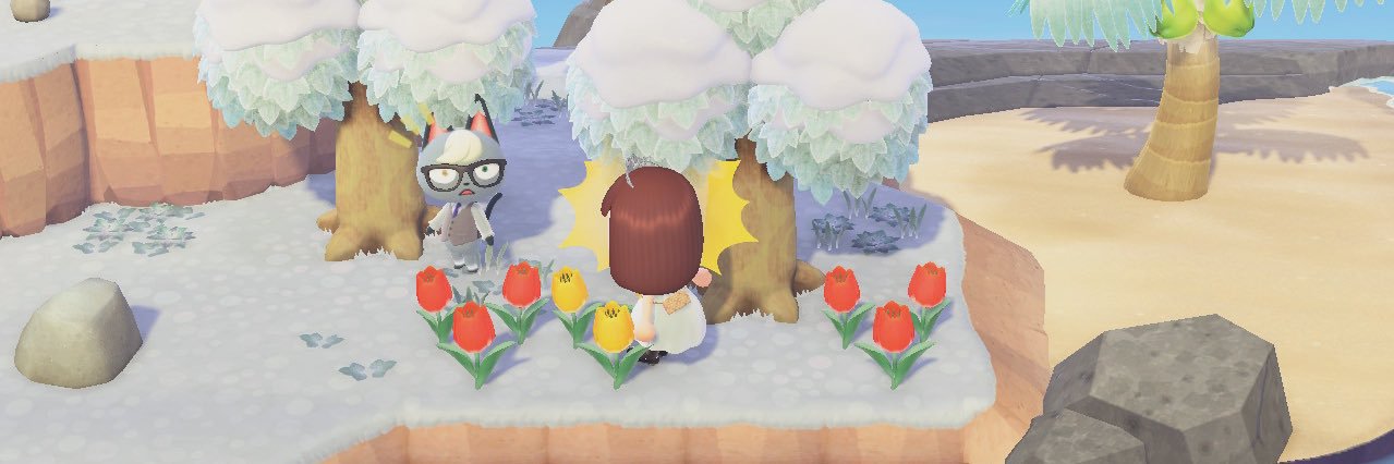 sa_blubilli's profile banner image