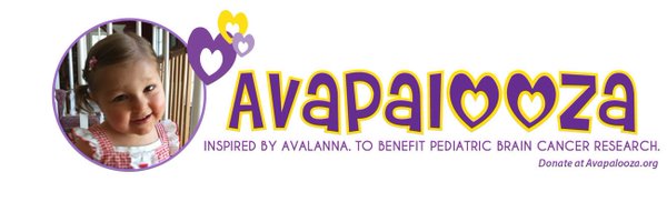 Avalanna Profile Banner