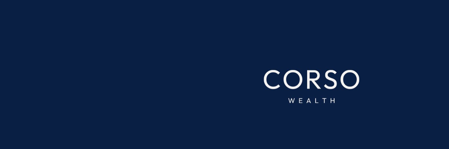 Trent Grzegorczyk banner