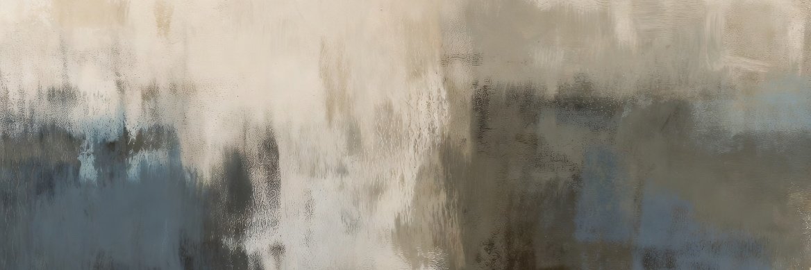 grzczyk's profile banner image