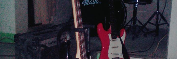 t_chubi's profile banner image