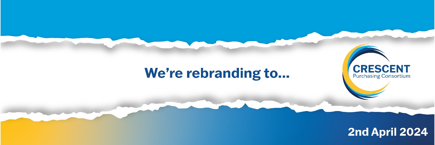 Tenet Education Services banner