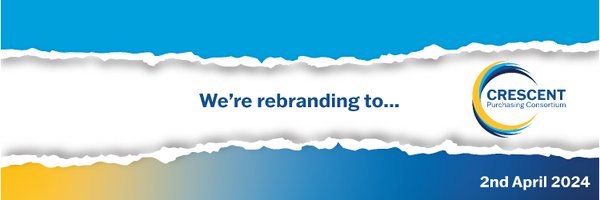 TenetEd Profile Banner