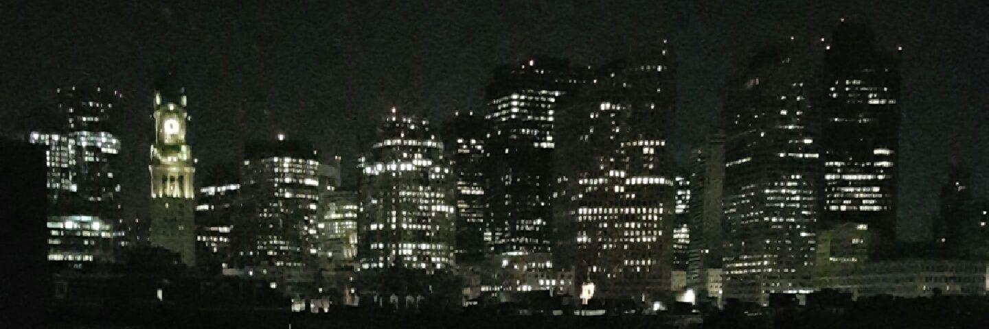 LogStrouse11's profile banner image