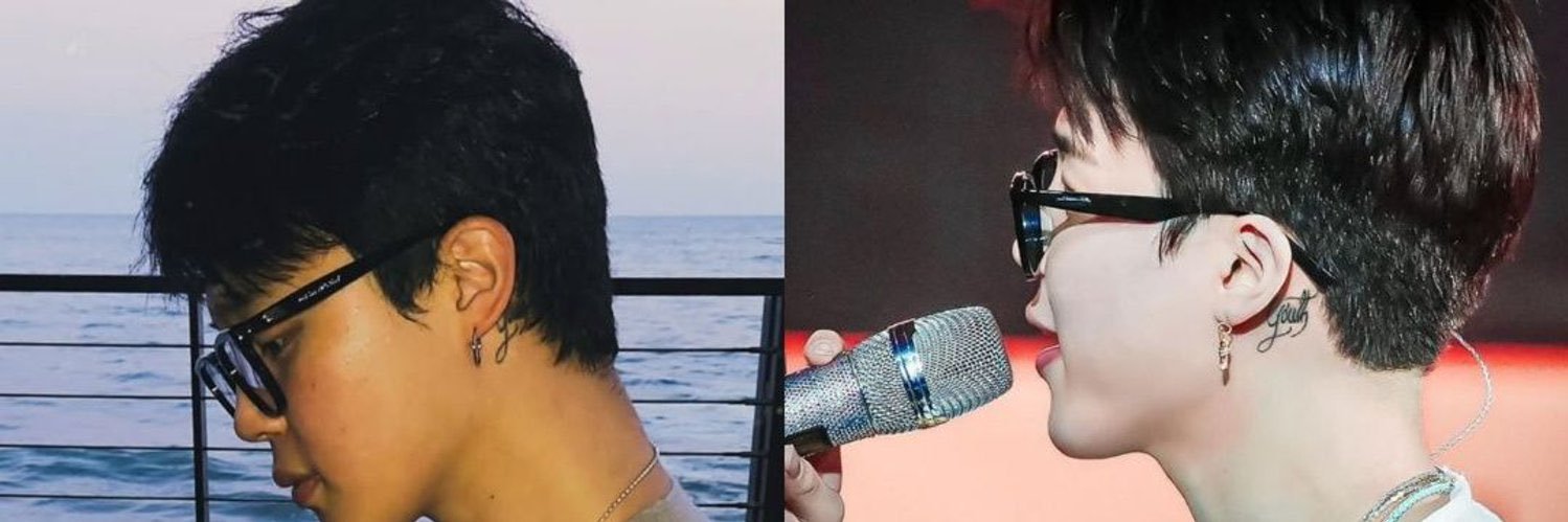 Jfeez06's profile banner image