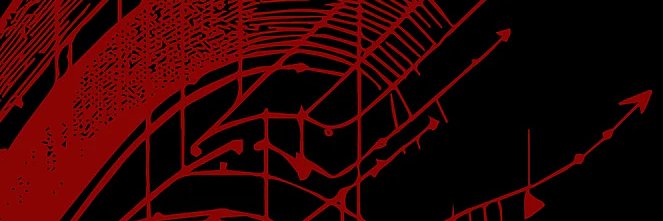 Devin Shaw banner