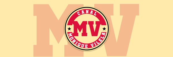 Monivilela Profile Banner