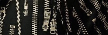 HxlloConsumer's profile banner image
