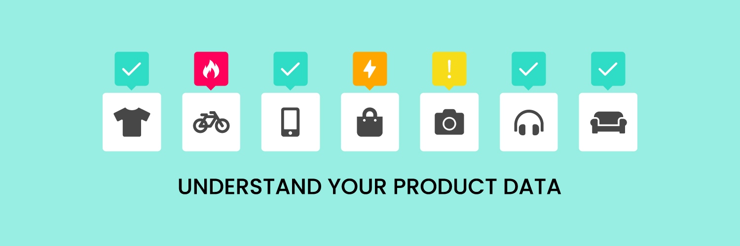 iEva Laurisden banner