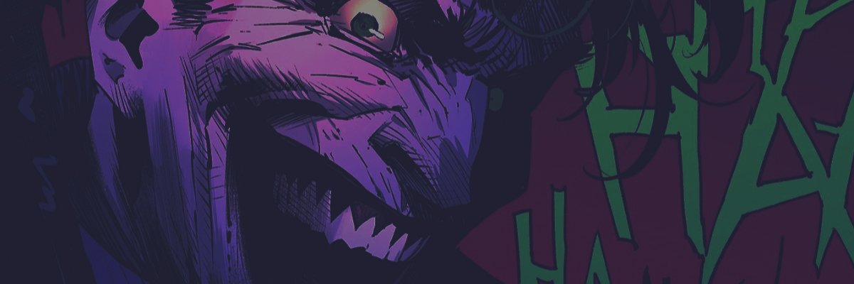 perdidao banner