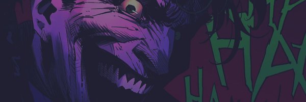 LucasPerdidao Profile Banner